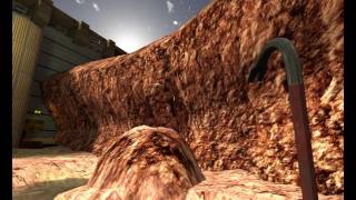 Half-Life Source: ULTIMATE (V1) 6#