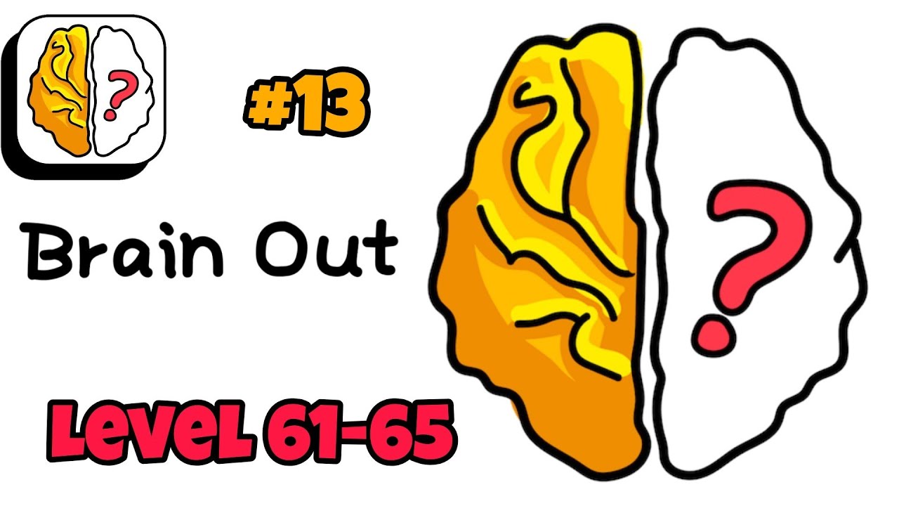 Brain 63. Brain out 61 уровень. Brain out 65 уровень. Найдите объект Brain out. Он любит мороженое Brain out.
