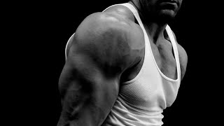 Celebrity 3 Tips For Massive Triceps! Profile