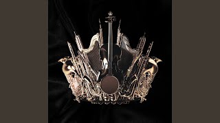 เรา [Live From COCKTAIL CLASSICS]