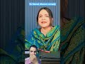 RJ Naved divorce comedy #viral #funny #trending #reaction #rjnaved