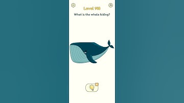 DOP 2 - level 148 | gameplay android #playgames