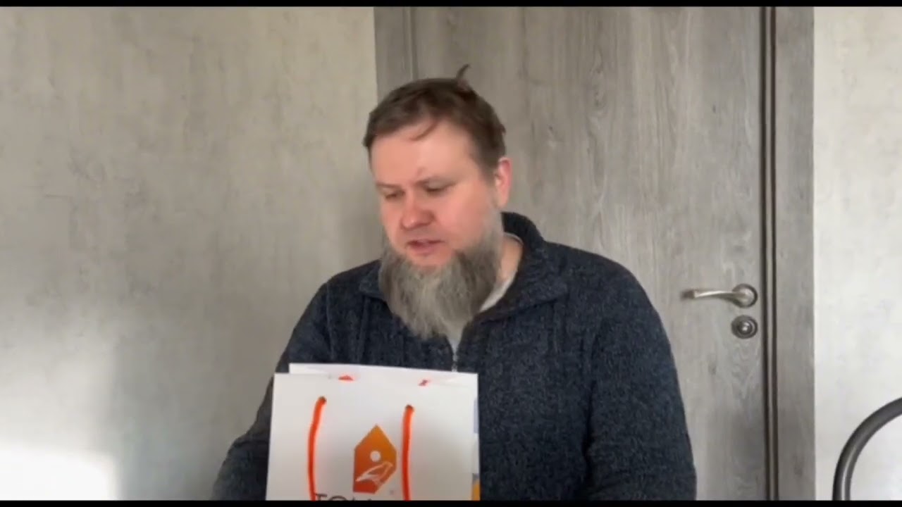 Егор Марценюк Секс Группы