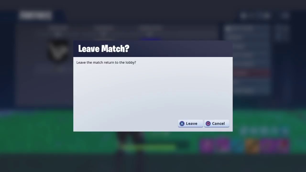 Pro player shadow stones are back in