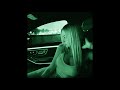 FREE Lithe Type Beat DEAD LOVE 