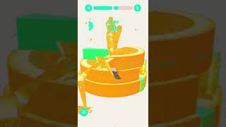 [DREAMPLAY] Fruit Carving Game Official Trailer screenshot 2