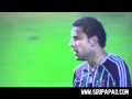 Paysandu e o SELETO grupo dos brasileiros na La Bomboneira