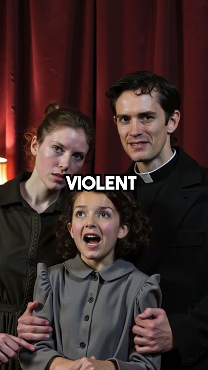 videos 1761224526260