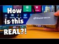 The OFFICIAL Superbox S6 Max S6 Ultra Is The BEST Box For 2025 Review The OFFICIAL Superbox S6 Max S6 Ultra Is The BEST Box For 2025 Review