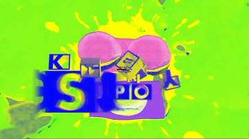 I Made The Real G-Major 2 on AVS 6.5 and Resource Hacker