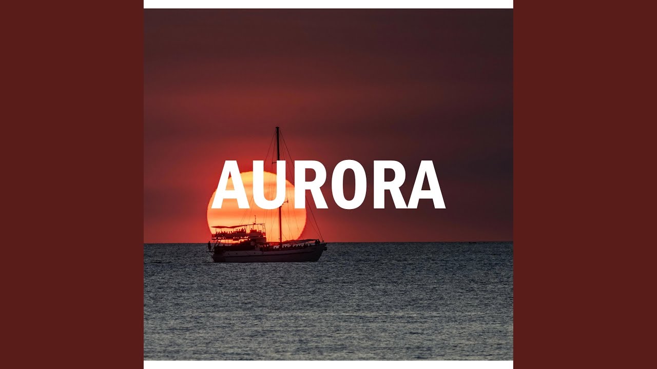 Watch Aurora on YouTube Watch Aurora on YouTube