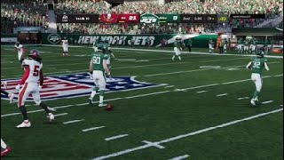 Madden NFL 22_20220907215647