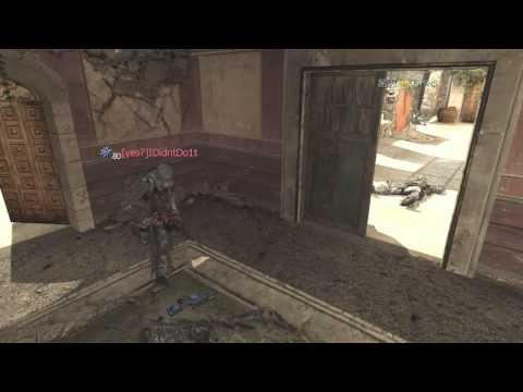 unlucky