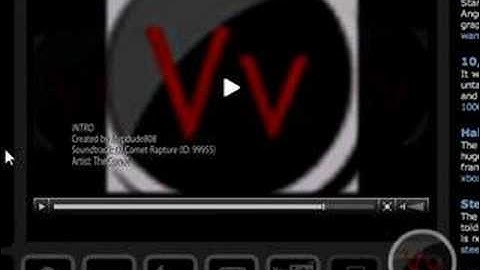 Animoto-Make Impressive Slide Shows/Intros  _Easy To Use_