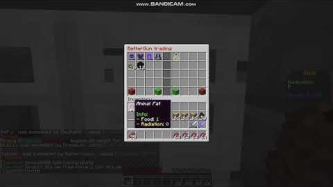 RUST V2| BUYING PREMIUM RANK VOUCHER FOR P4 PP3 SET + C4