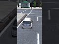 #gamedevelopment #unity #games #gaming #unitydevelopment #excitingupdates  #automobile