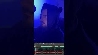 Eleni Foureira - Disco Tech  ( GM DJ REMIX )