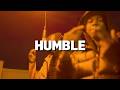 [FREE] Kay Glizz x Humble Gz Fast Drill Type Beat - "Humble" | NY Drill Type Beat 2025