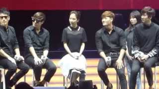 Download Lagu [141101] INTRO \ MP3