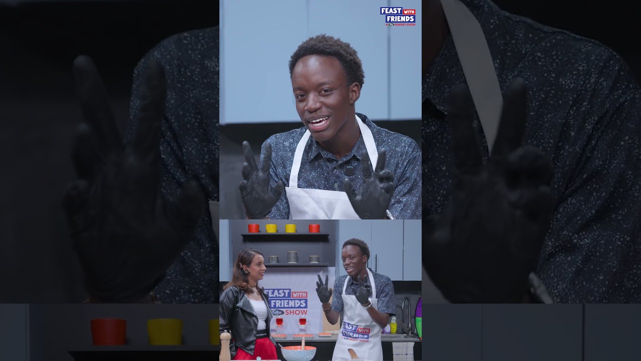 Рону: Я давно ни с кем не встречалась.