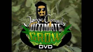 jorge cervantes part 01