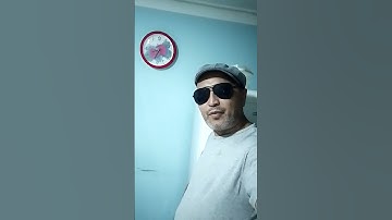 Thumbnail of Azzamchik#man#sizni #muhlisinggizman, yoshim#44 da#qolganini#