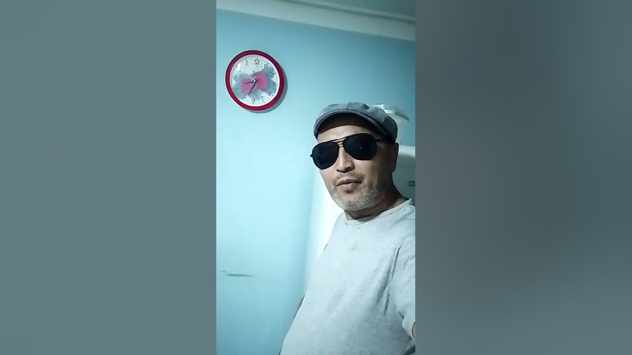 Azzamchik#man#sizni #muhlisinggizman, yoshim#44 da#qolganini#