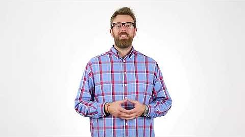 EP13 Mastering Progress Coding Performance Optimization and Best Practices