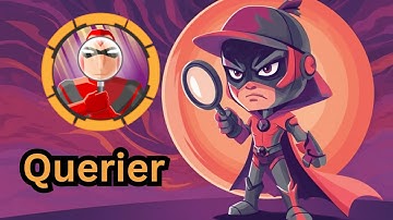 HTB: Querier (OSCP Prep)