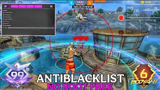 MOD MENU DRIP CLIENT CRACK NO KEY🔥‼️ ANTI BANNED BALA X MODS✅  NOON ROOT WORK 💯