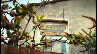 Britain&#39;s Empty Homes Revisited S05E11