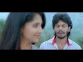 Nija Heluve Video Song |Kanna Muche Movie |Local Loki |Rajesh Ramnath |Meena Venkat |Rajesh Krishnan Mp3 Song