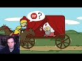 Historian Reacts - Suleiman the Magnificent - Custodian of the Two Holy Mosques - Extra History - #6