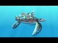 Study with Animation College in 2018! Study with Animation College in 2018!
