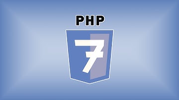 Bases de PHP | Partie 6 - Strings (Chaînes de caractères)