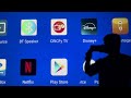 Vortex 600ANS Android projector বর্তমান সময়ের বাংলাদেশের সবচেয়ে বেস্ট Android projector 01830308893
