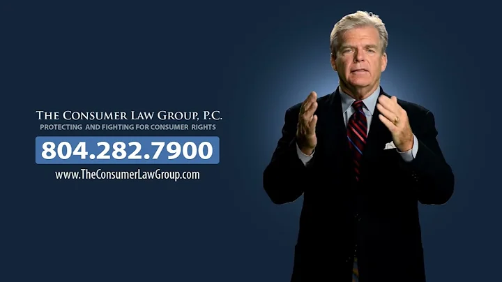 Did the Dealer Lie About the Condition of Your Vehicle?