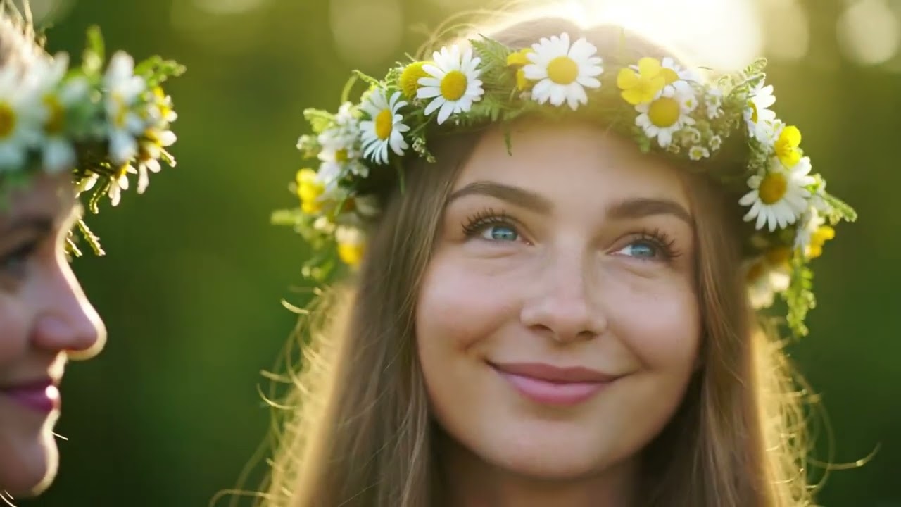 "Fjords & Beauty of Norway and Sweden"