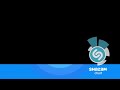 M1 Ukraine Shazam Chart Decoration Clip Ident 2020 M1 Ukraine Shazam Chart Decoration Clip Ident 2020