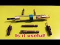Should you buy or not.- Popular tool accessory drill.- drill attachment
