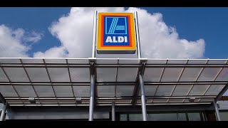 Aldi to Open 100 New Store Locations Across the U.S. in 2021