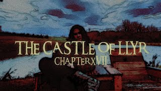 The Castle of Llyr, Chapter 17 - Free Audiobook - NOW READ THIS The Castle of Llyr, Chapter 17 - Free Audiobook - NOW READ THIS