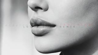 Heddstorm - Last Night (Low & Slow Remix)
