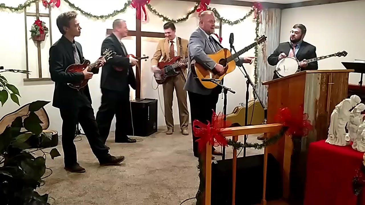 Dec 3, 2020 - The King James Boys - YouTube