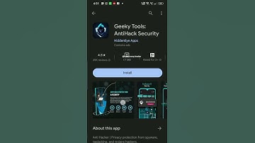Password Hack Apk /#hacker #apk #cracker #password #viral #viralreels /@MOST-LOVEDTERMUX