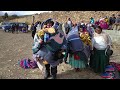 Mira cómo es el FESTEJO🎊a las AUTORIDADES SALIENTES AYMARAS🤑🥖🌽🍽️🥁 Bolivia