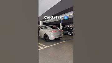 Call/text 805-667-7962 & ask for Samuel!.❗️New Cayenne GTS #cayennegts #cayennecoupe #porschecayenne