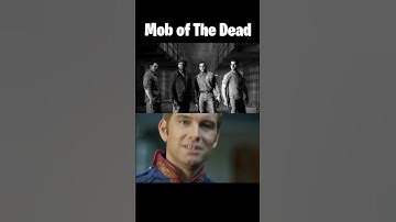 Ranking COD Zombies Maps (Black Ops 2 Edition)