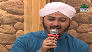Mehfil e Naat Ep 362 – محفلِ نعت – Grand Mefhil e Milad – Islam – Madani Channel