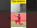 Tata motors 😲🤸 #football #footballskills #footballshorts #goals #footballshort #soccer #ronaldo